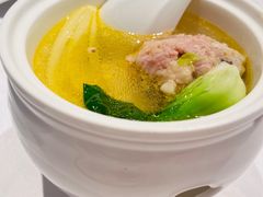 阿娘狮子头-和记小菜(名品店)