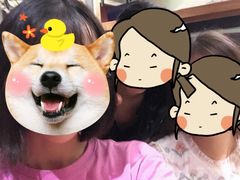 -巴奴毛肚火锅(安阳相州店)