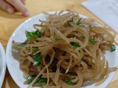 -锦华和乐(苇湾小区店)