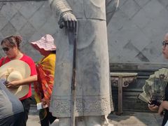 -王家大院