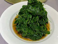 -顺风江南宴(静安大融城店)