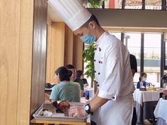 -四季民福烤鸭店(前门店)