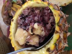 -纳兰傣雀傣味餐厅