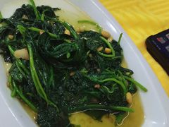 -三兴潮汕砂锅粥(石岩店)