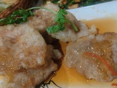 -大东北(武侯祠店)