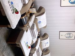 -苏悦汇沐足SPA(梦立方店)
