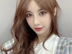 -聚缘·湘味音乐餐厅party(罗湖店)