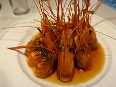 -阿露佳·舌尖上的安吉菜