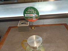 -黑窑厂糖油饼烤鸭·清真菜(总店)