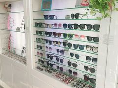 -大明眼镜(延庆1店)