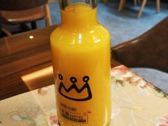 -以前的小酒馆(中山广场店)
