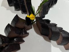 -月福京味斋·烤鸭店·北京菜(鼓楼总店)