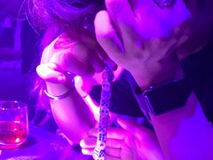 -PAPAYA CLUB 酒吧(深圳旗舰店)