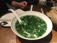 -上海小南国(正大店)