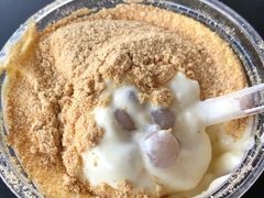 -喜茶(佛山顺德容桂天佑城店)