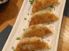 -樱の千渡日式料理·铁板烧•烧鸟(金盛田广场店)