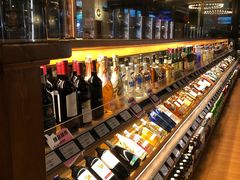 -COMMUNE幻师(五角场店)