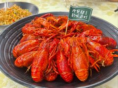 -铭副琦食·虾蟹烩馆(渔人码头店)