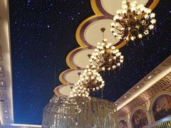 -福记大酒店(星湖街区店)