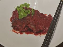 -文儒九号·闽菜馆(三坊七巷店)