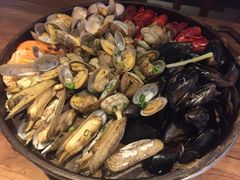 -老宁波1381餐厅(宏泰广场店)