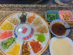 -怪噜范·老贵阳街头名小吃(世纪金源旗舰店)