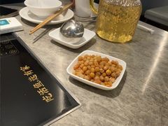 -有家酸菜鱼(苏州绿宝广场店)