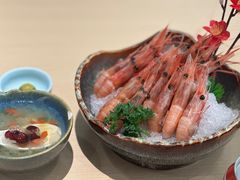 -大渔铁板烧(万象城店)