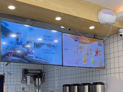 -茶百道(昌平府学路店)