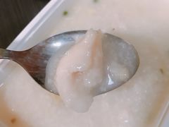 -新大咀港式茶餐厅(宝山万达店)