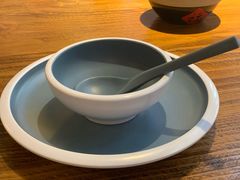 -小湘旺臭鳜鱼(百子湾店)