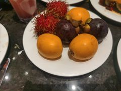 -川骄海鲜自助(河东店)