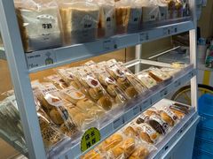 -一鸣真鲜奶吧(云南路地铁站店)