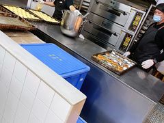 -安德鲁饼店(总店)