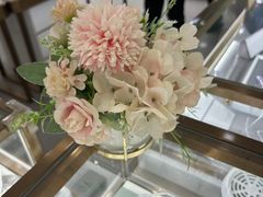 -GOOMI久米眼镜·蔡司·依视路·明月官方授权店(龙德紫金店)