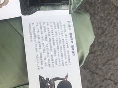 -浙江西湖美术馆