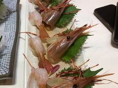 -游You House(西单老佛爷店)