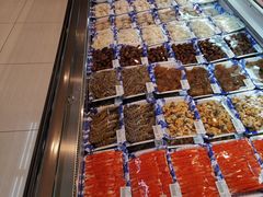 -果蔬好(江南赋店)