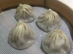 -聚笼鲜美食(凤凰街店)