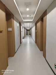 -弗蕾亚·和月月子调理院(东湖店)