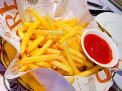 -米兰西点(辽阳店)