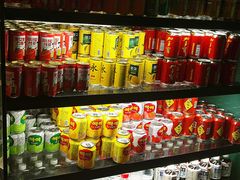 零售区-温禾牛·和牛寿喜烧自助火锅(恒基名人店)