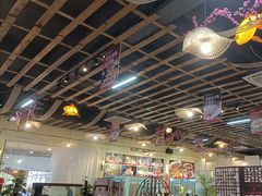 -陶缘一号·四季缘·老字号顺德菜·户外婚礼家宴(西滘店)