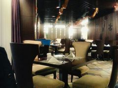 picture-昆山隆祺国际饭店