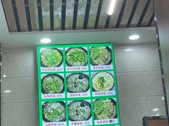 -白卫东白记砂锅(管城街店)