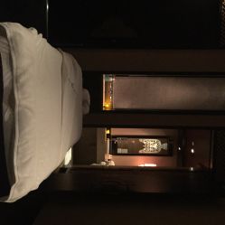 iphone_upload_pic-广州文华东方酒店·水疗中心