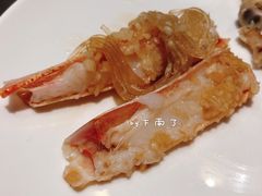 -徐记海鲜(大雁塔|金都店)