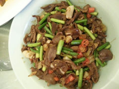 android_upload_pic-青年公社烤鸭(青年路店)