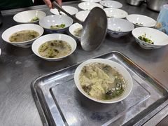 -小秋水饺(大成路总店)