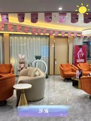 -东莞缔美美容医院